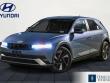 New 2026 Hyundai IONIQ 5 SEL SUV