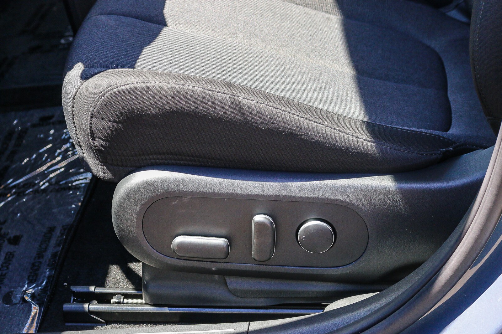 2024 Hyundai IONIQ 5 SEL - Photo 25
