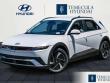 New 2025 Hyundai IONIQ 5 SEL SUV