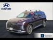 Certified 2023 Hyundai Palisade Limited SUV