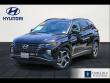 Certified 2023 Hyundai Tucson SEL SUV