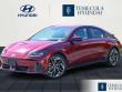 New 2025 Hyundai IONIQ 6 SEL Sedan
