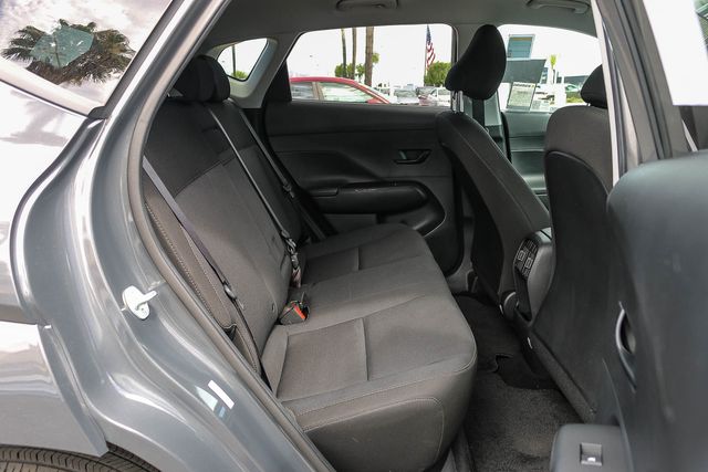 2024 Hyundai Kona EV SEL - Photo 21