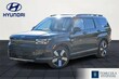  Hyundai Santa Fe Hybrid