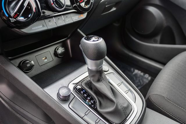 2022 Hyundai Kona SEL - Photo 20