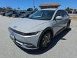 Certified 2023 Hyundai IONIQ 5 SEL
