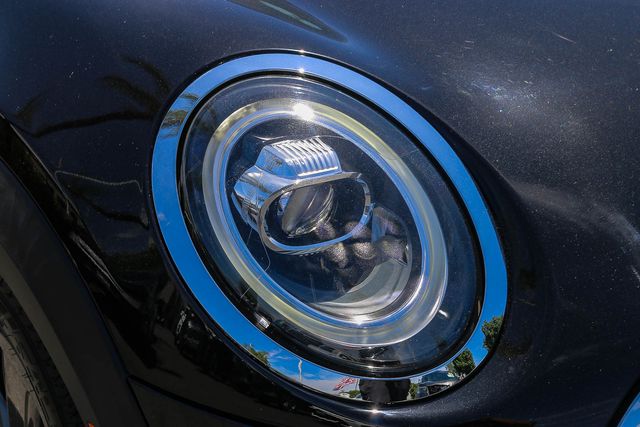 2021 MINI Hardtop 2 Door SE - Photo 6