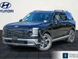 New 2026 Hyundai Palisade Limited AWD SUV