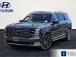 Certified 2026 Hyundai Palisade Hybrid Calligraphy Certified SUV