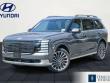 New 2026 Hyundai Palisade Calligraphy AWD SUV
