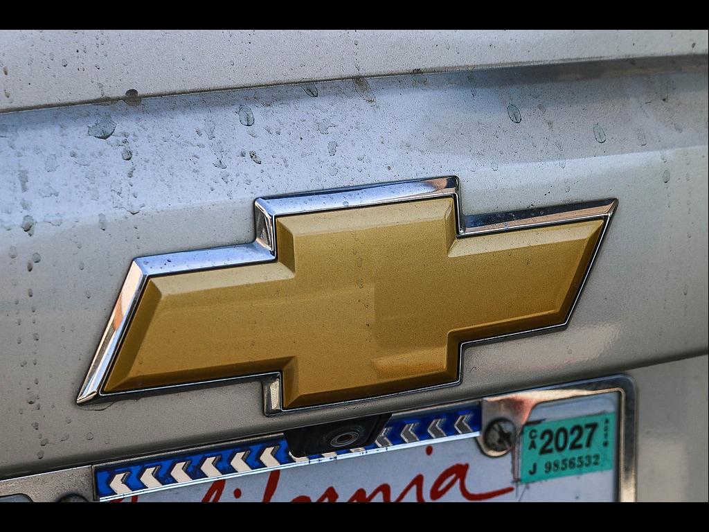 2013 Chevrolet Suburban LT - Photo 13