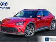 Used 2023 Genesis GV60 Performance SUV