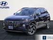 Used 2022 Hyundai Tucson Hybrid Limited SUV