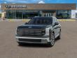 New 2026 Hyundai Palisade Hybrid Blue SEL Premium 7P SUV