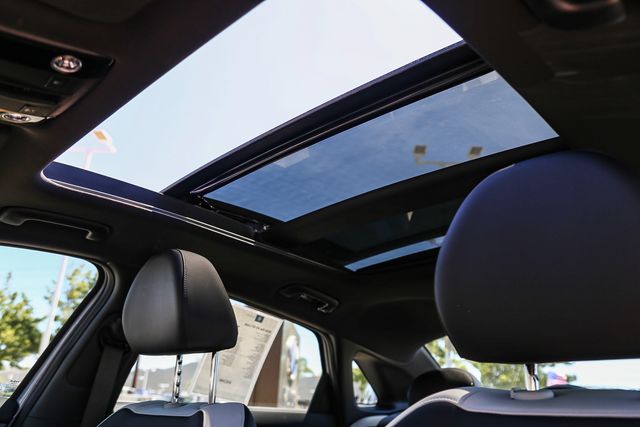 2026 Kia K5 GT-Line - Photo 21