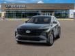 New 2026 Hyundai Tucson Hybrid SE SUV