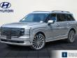 New 2026 Hyundai Palisade Calligraphy AWD SUV