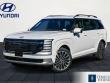 New 2026 Hyundai Palisade Calligraphy AWD SUV
