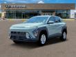 New 2026 Hyundai Kona SE FWD SUV