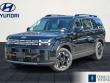 New 2026 Hyundai Santa Fe SEL FWD SUV