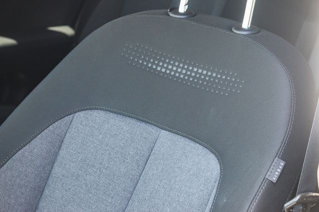 2024 Hyundai IONIQ 5 SEL - Photo 26