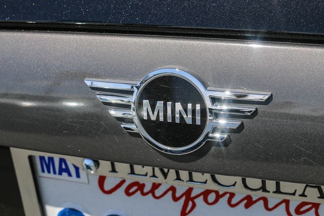 2021 MINI Hardtop 2 Door SE - Photo 13