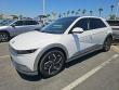 Used 2024 Hyundai IONIQ 5 Limited SUV