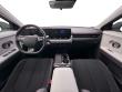 New 2026 Hyundai IONIQ 5 SE SUV
