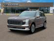 New 2026 Hyundai Palisade Hybrid Calligraphy SUV