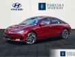 New 2025 Hyundai IONIQ 6 SEL Sedan