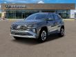 New 2026 Hyundai Tucson Plug-In Hybrid SEL SUV