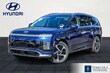 Hyundai IONIQ 9