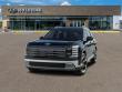 New 2026 Hyundai Palisade Limited AWD SUV
