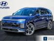 New 2026 Hyundai IONIQ 9 Performance Calligraphy SUV