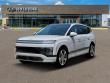 New 2026 Hyundai IONIQ 9 Performance Calligraphy SUV