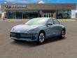 New 2025 Hyundai IONIQ 6 SE Sedan