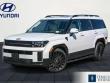 New 2025 Hyundai Santa Fe Calligraphy AWD SUV