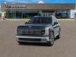 New 2026 Hyundai Palisade Hybrid SEL 8P SUV