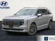 New 2026 Hyundai Palisade Calligraphy AWD SUV
