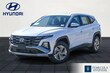 Hyundai Palisade Hybrid