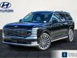 Certified 2026 Hyundai Palisade Calligraphy SUV