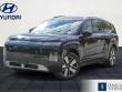New 2026 Hyundai IONIQ 9 SEL SUV