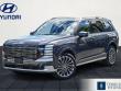New 2026 Hyundai Palisade Calligraphy AWD SUV
