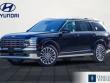 New 2026 Hyundai Palisade Hybrid Calligraphy SUV