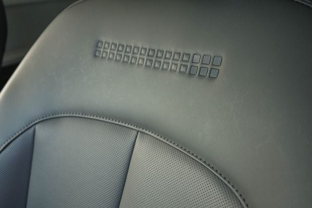 2026 Hyundai IONIQ 5 SEL - Photo 21