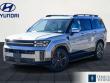 New 2026 Hyundai Santa Fe Hybrid Calligraphy SUV