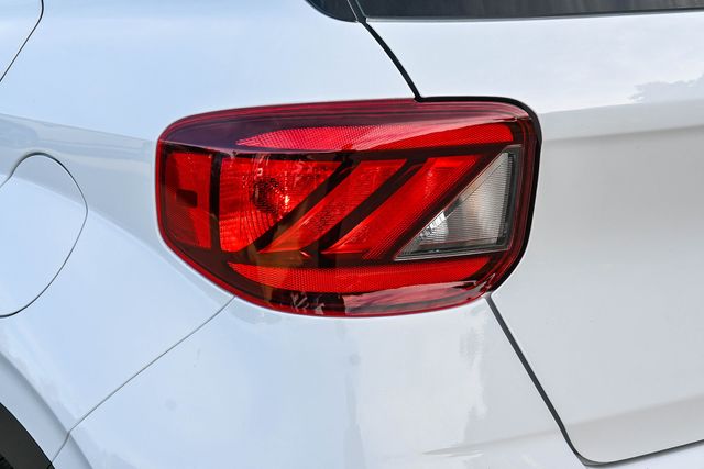2026 Hyundai Venue SEL - Photo 10