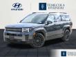 New 2025 Hyundai Santa Fe Calligraphy AWD SUV