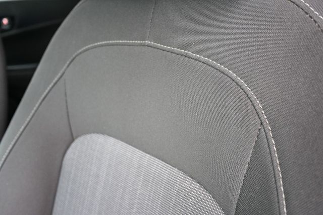 2022 Hyundai Kona SEL - Photo 22