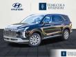 New 2025 Hyundai Palisade SEL FWD SUV